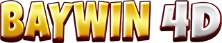 Baywin4D